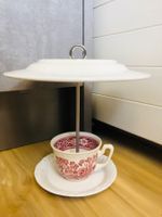 Vogelhäuschen Villeroy Vogelhaus Eichhörnchen Futterstelle