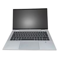HP EliteBook x360 1030 G7 | i7 | 16GB | 512GB SSD |wie neu!!
