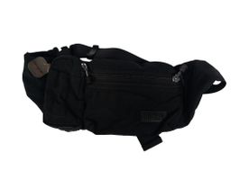 HEDGREN Comby Gürteltasche