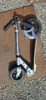 Trotinette Micro 