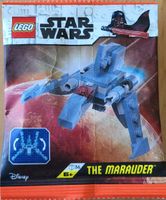 Lego Star Wars 912412 - The Marauder Paperbag NEU & OVP