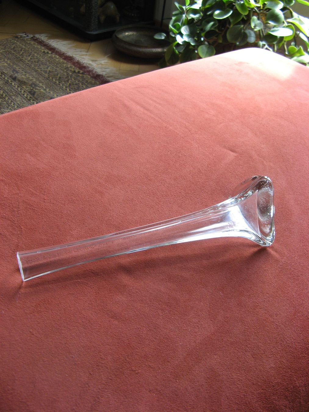 Vasi & Recipienti: Vase – Usato da Zürich venduto da apil 3