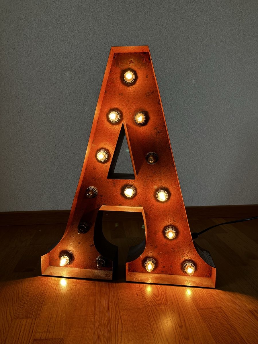 Interio Lampade: A Lampe Industrial – Usato da Zollikerberg venduto da anny123456