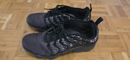 nike VM taille 46