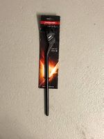 Veloständer neu und originalverpackt 