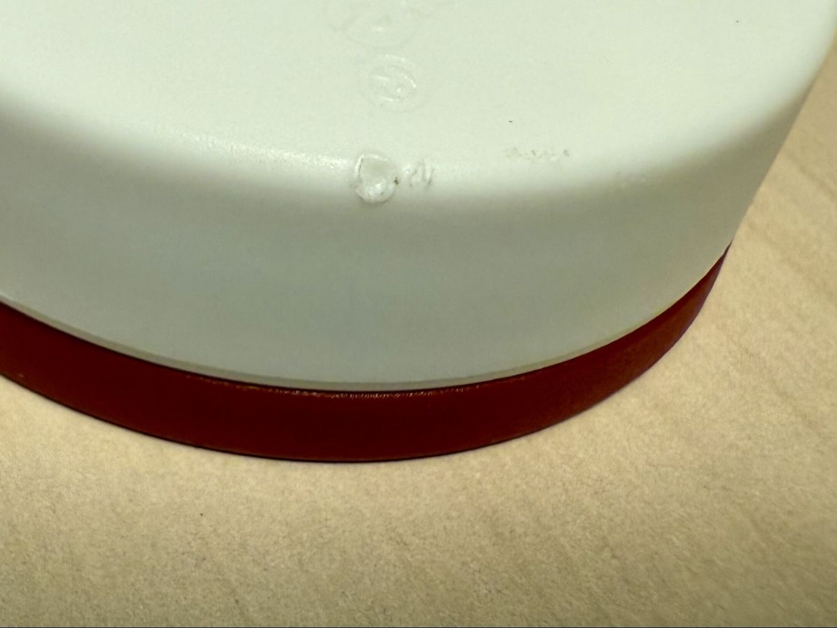 Tupperware Contenitori & Simili: Tupperware Gewürzstreuer 2 Stück Neu – Nuovo (secondo la descrizione) da Worben venduto da Teddy112 2