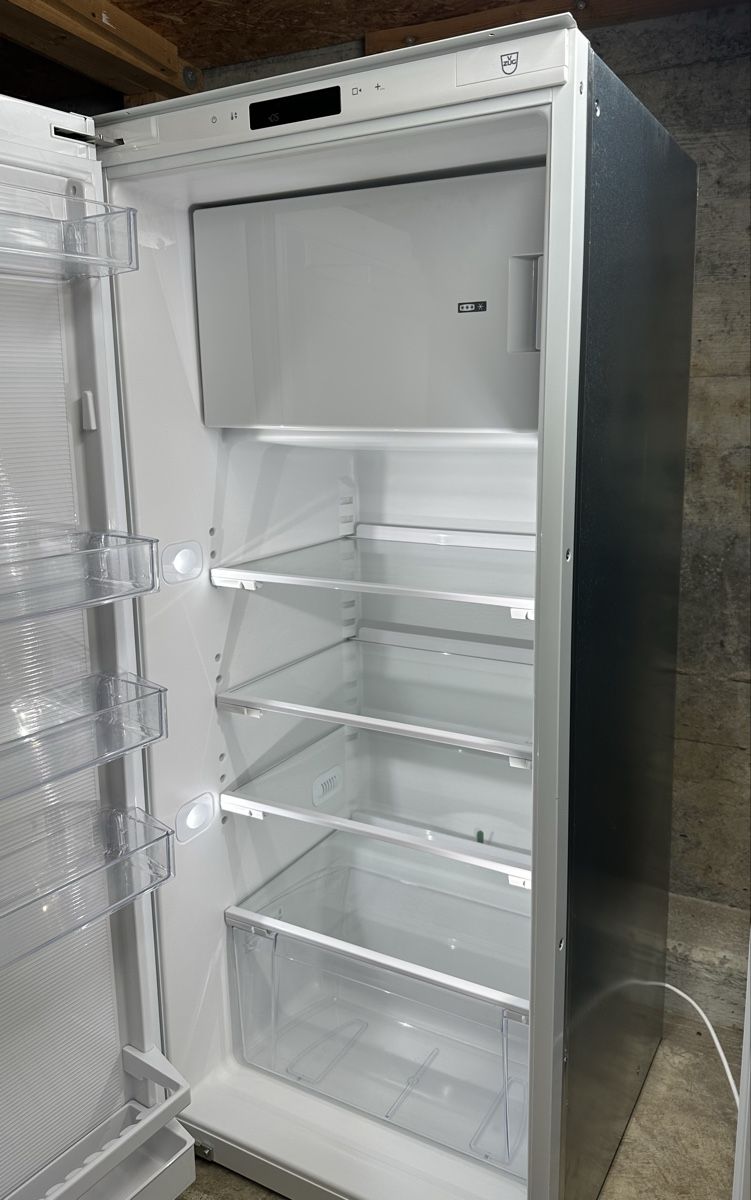 Frigoriferi: V-ZUG Kühlschrank  – Usato da Pieterlen venduto da kra_s8rv 1