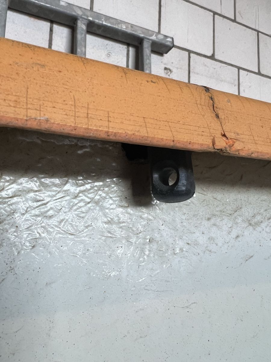 Contenitori & Simili: Streugut Behälter 5 Stück mit Deckel gebraucht – Usato da Hilfikon venduto da sportquattro3 3
