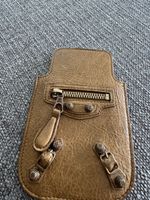 Balenciaga phone case
