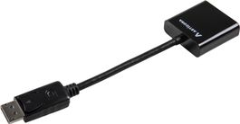 ARTICONA DisplayPort - DVI-D Adapter (NEU)