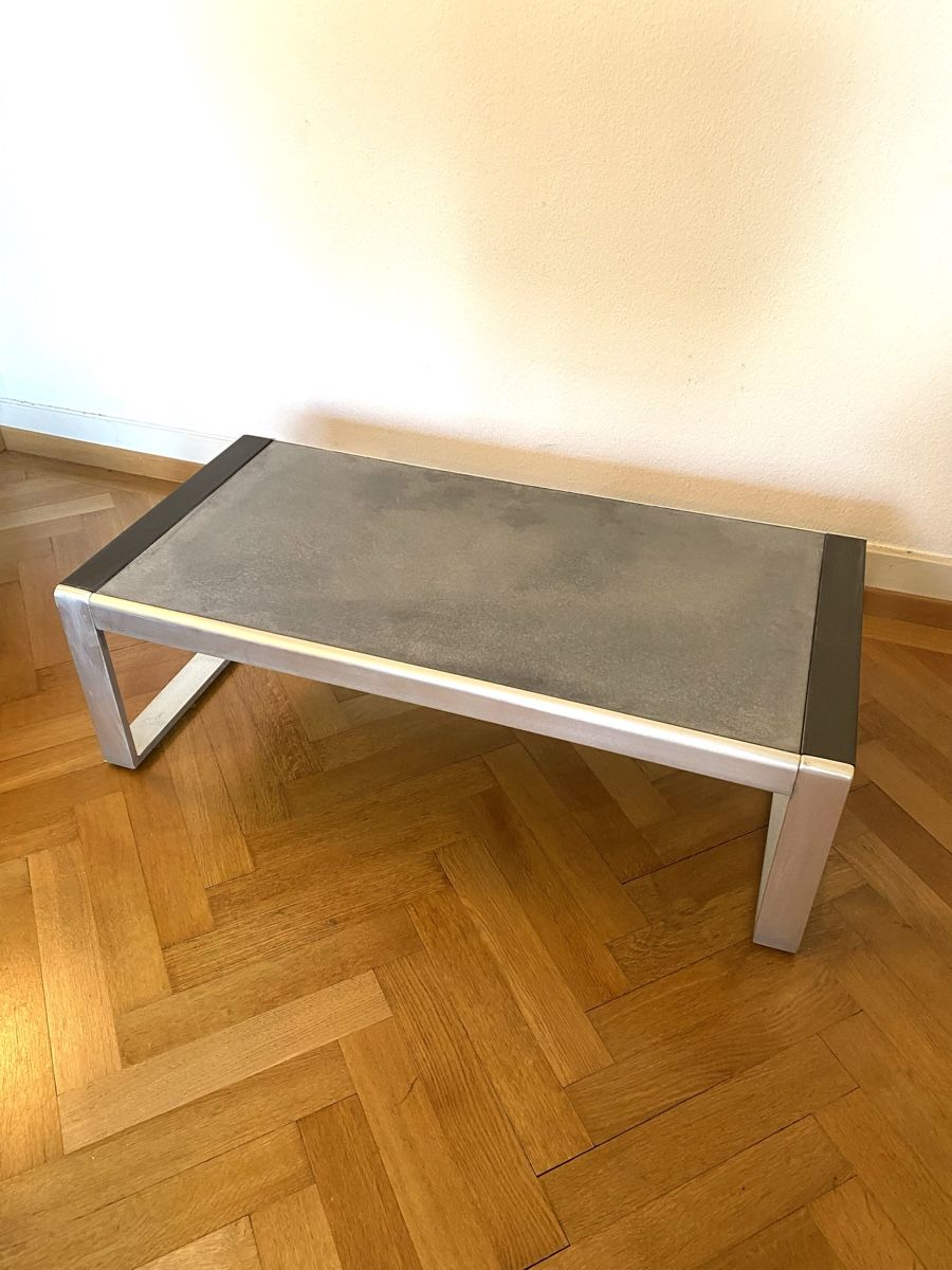 Sedie a sdraio: Design Lounge Set – Usato da Olten venduto da sportwelt 8