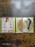 Toni Braxton CD Secrets Album 1996 