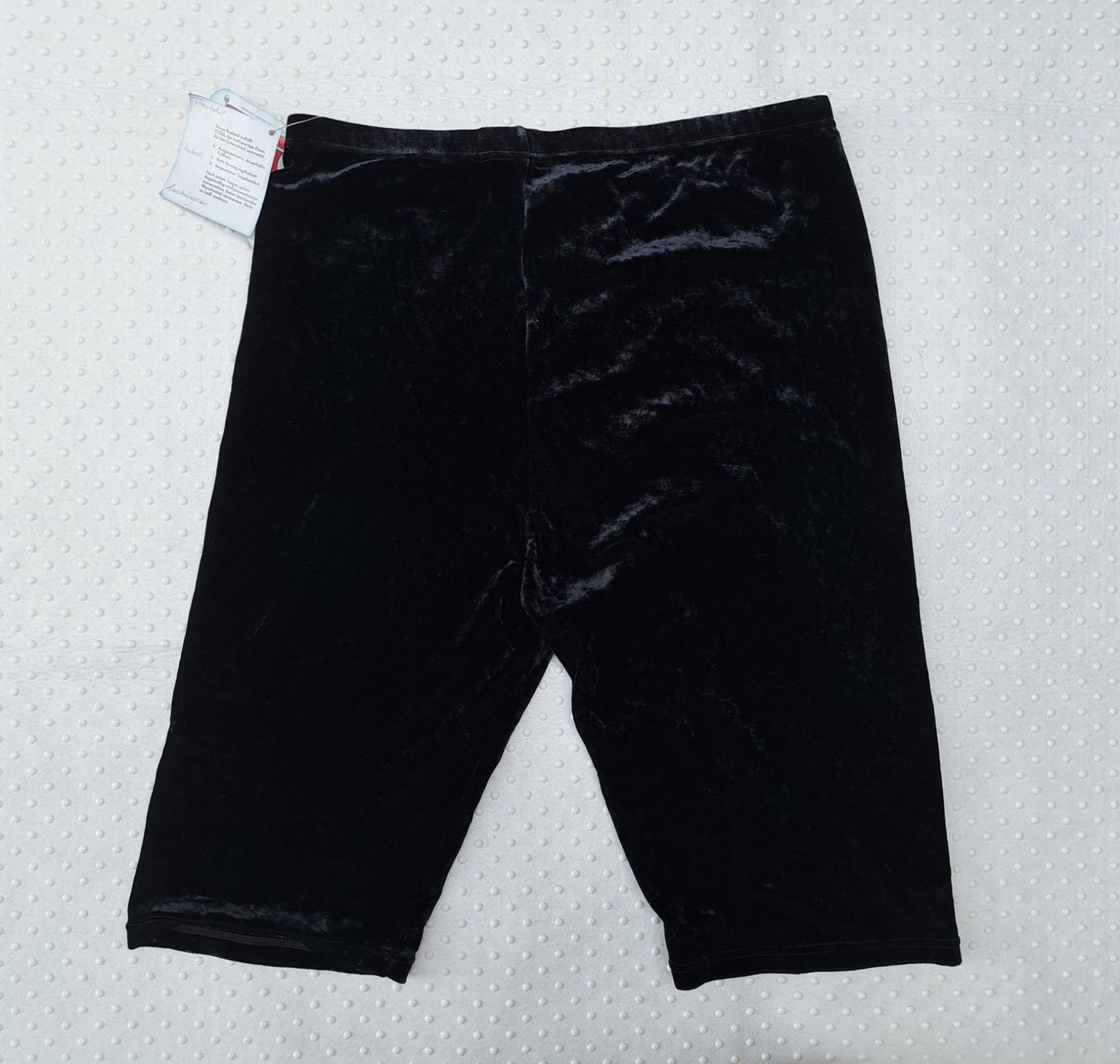 Costumi da bagno & Bikini: NEU! Vintage Retro Badehose Gr. S – Nuovo e nell'imballaggio originale da Gysenstein venduto da joshuas81 4