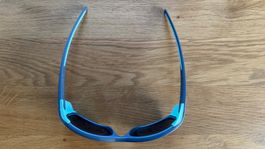 Sonnenbrille Julbo Monterosa 2 Cat. 3