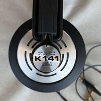 AKG K141 Kopfhörer