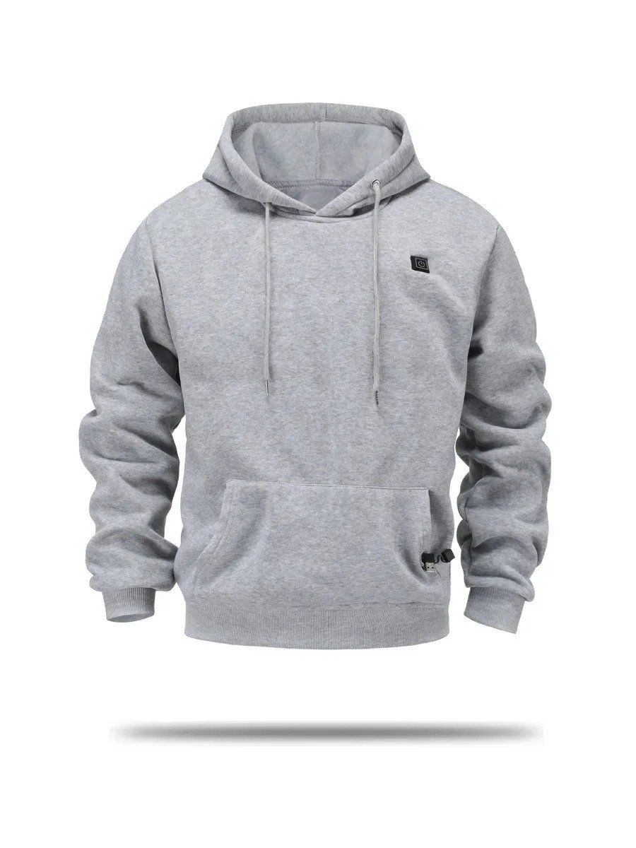 Giacche: Heizjacke mit USB Anschluss – Nuovo e nell'imballaggio originale da Balgach venduto da GZ-Tech 2