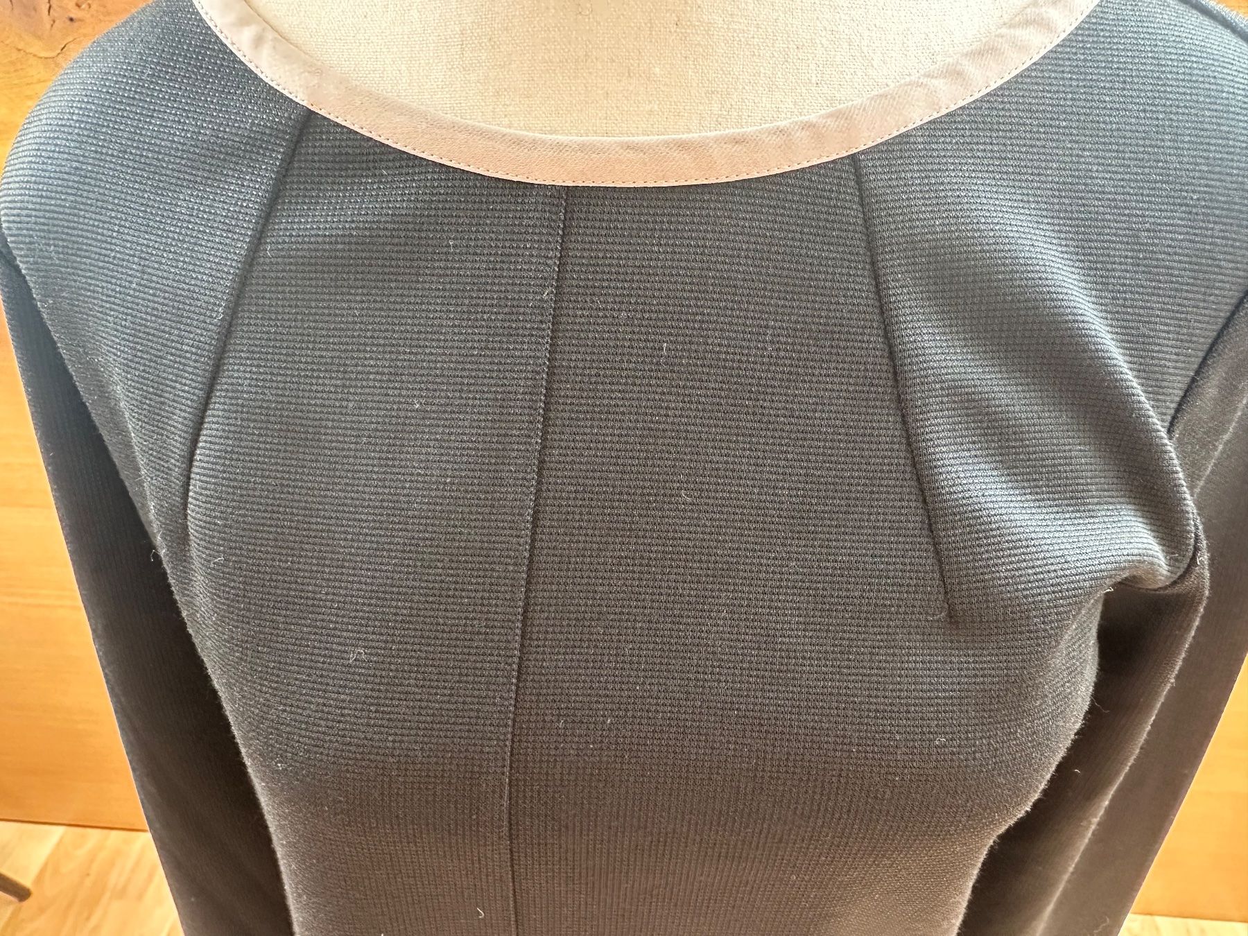 Max Mara Kleider: Max Mara Kleid – Neu (gemäss Beschreibung) aus Basel von Tony2006 3