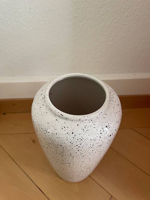 Vasi & Recipienti: Keramikvase – Usato da Zürich venduto da ber_r6vw 1