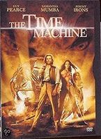 The Time Machine