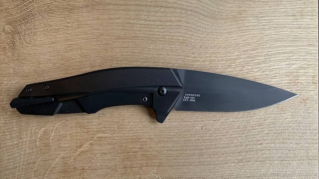 Accessori: ZT 0888 Limited Edition DLC – Usato da Oberhelfenschwil venduto da Erselbst