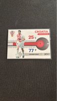Sammelkarte - Zvonimir Boban - Daka - Kroatien