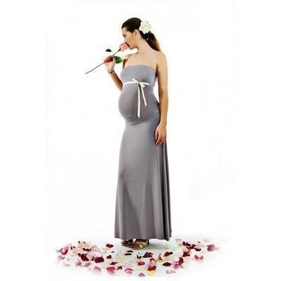 Kleider: Robe Kiwi – Neu und originalverpackt aus Puidoux von 9Seasons 1