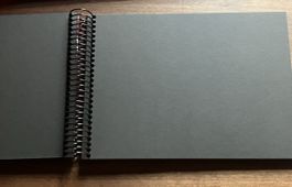 2 Stk. Goldbuch Fotoalbum Bordeauxrot, NEU