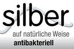 Materassi: Gelschaum Matratze Silverlite 160 x 200 – Nuovo e nell'imballaggio originale da Buochs venduto da matratzen-universum 2