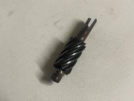 Ritzel Tachometerantrieb 8z Tachoantrieb