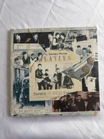 The Beatles - Anthology 1, Vinyl, OVP
