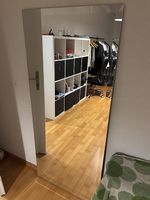 Spiegel etwa 180x60
