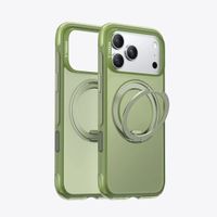 TORRAS – Ostand R Air iPhone 17 Pro