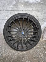 BMW Felgen