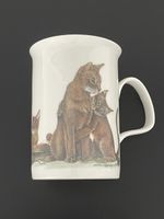 Tasse Roy Kirkham Cat Lovers 