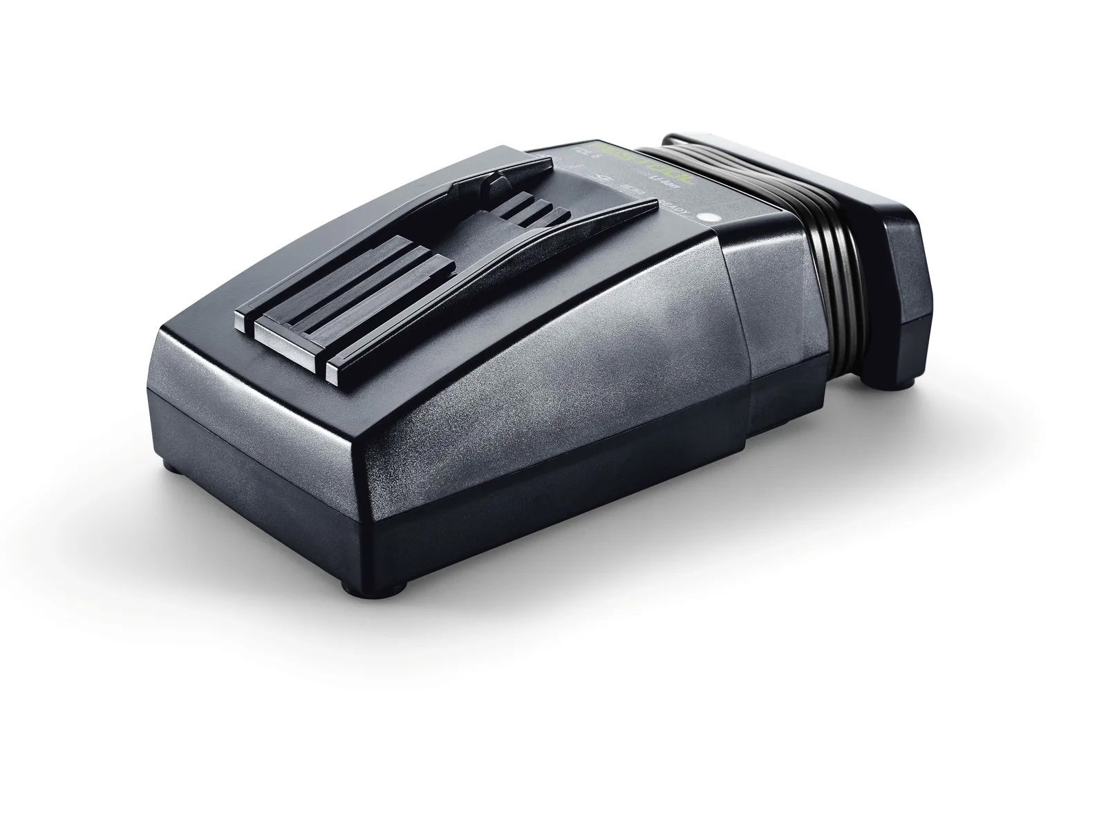 Festool Akkus & Batterien: Festool Schnellladegerät TCL 6 – Neu (gemäss Beschreibung) aus Widnau von MSO-RM 1