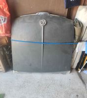 Capot avant VW Type 3