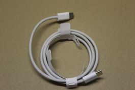 Ladekabel USB C geflochten iphone 15 serie 5A 60W