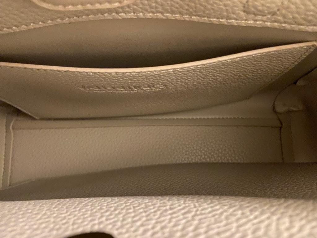 Valentino Borse da donna: Valentino Umhängetasche neu – Nuovo e nell'imballaggio originale da Thalwil venduto da Coco2025 4