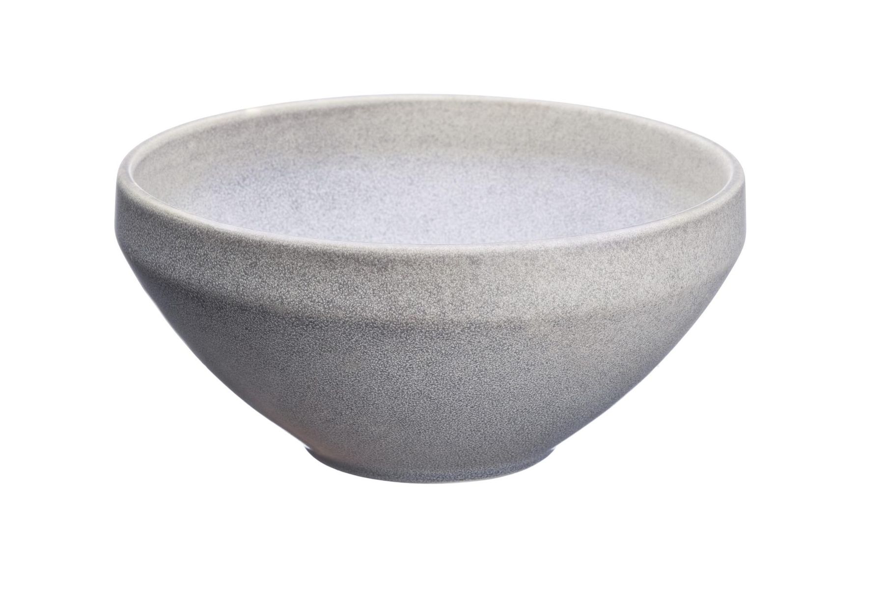Rörstrand Ciotole: Schalen STONE Ø17,5cm – Nuovo e nell'imballaggio originale da Bremgarten AG venduto da simpliCH 2