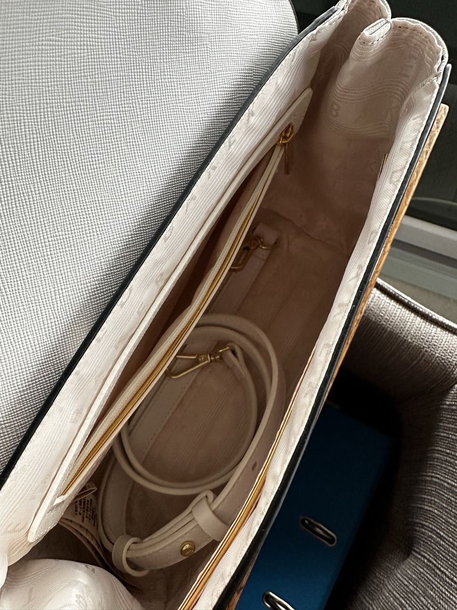 Ted Baker Borse da donna: Ted Baker Handtasche – Nuovo (secondo la descrizione) da Widen venduto da Dafi08 3