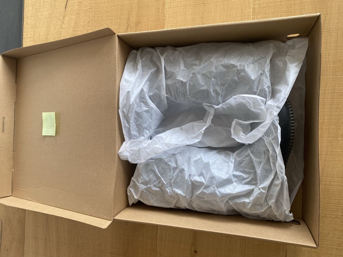Reima Schuhe für Jungen: Reima Gummistiefel – Gebraucht aus Küsnacht ZH von Fons82 3