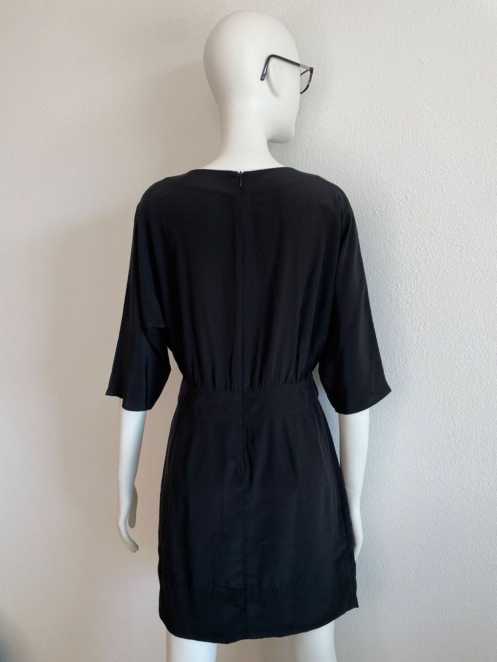 Stella McCartney Vestiti: Stella McCartney Kleid – Usato da Winterthur venduto da 19.19 3