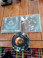 meshuggah- I