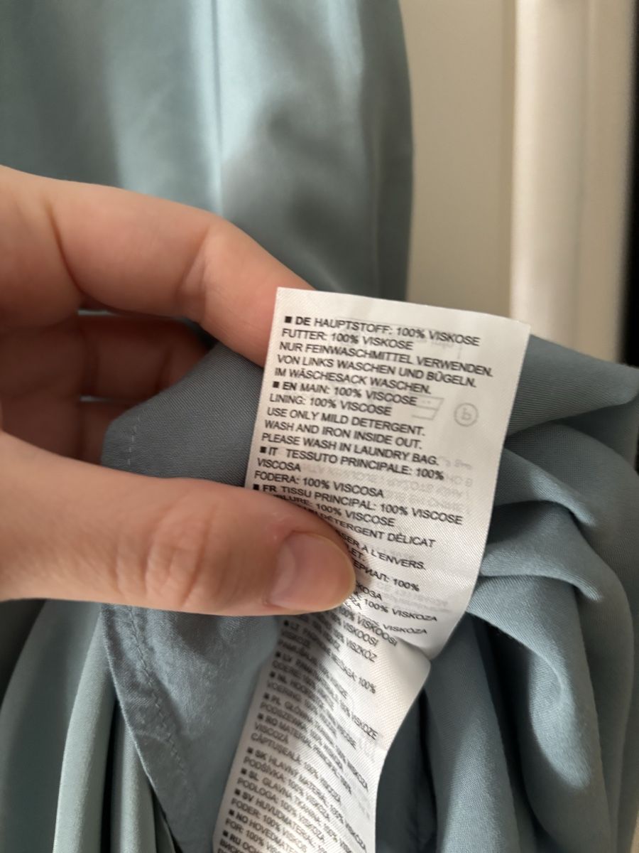 Lotti di vestiti: Marc O'Polo Set – Nuovo (secondo la descrizione) da Rafz venduto da mar_j7dl 5