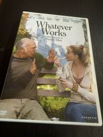 Whatever Works (de Woody Allen)
