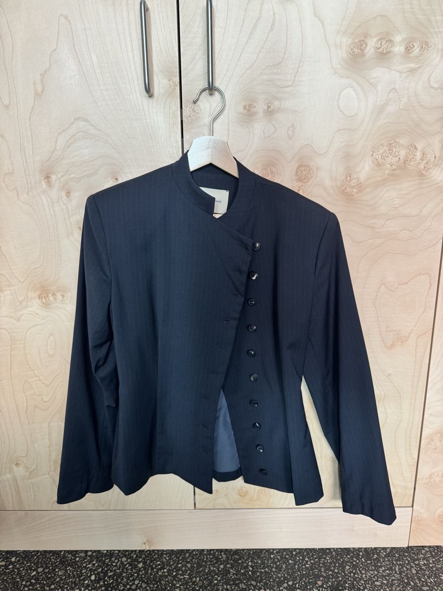 Giacche: Paloma wool blazer jacket size 34, xs – Nuovo (secondo la descrizione) da Zürich venduto da gva_r9gs