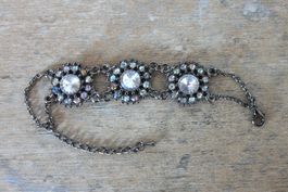 hübsches Vintage Armband