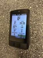 Wahoo Elemnt Bolt 3