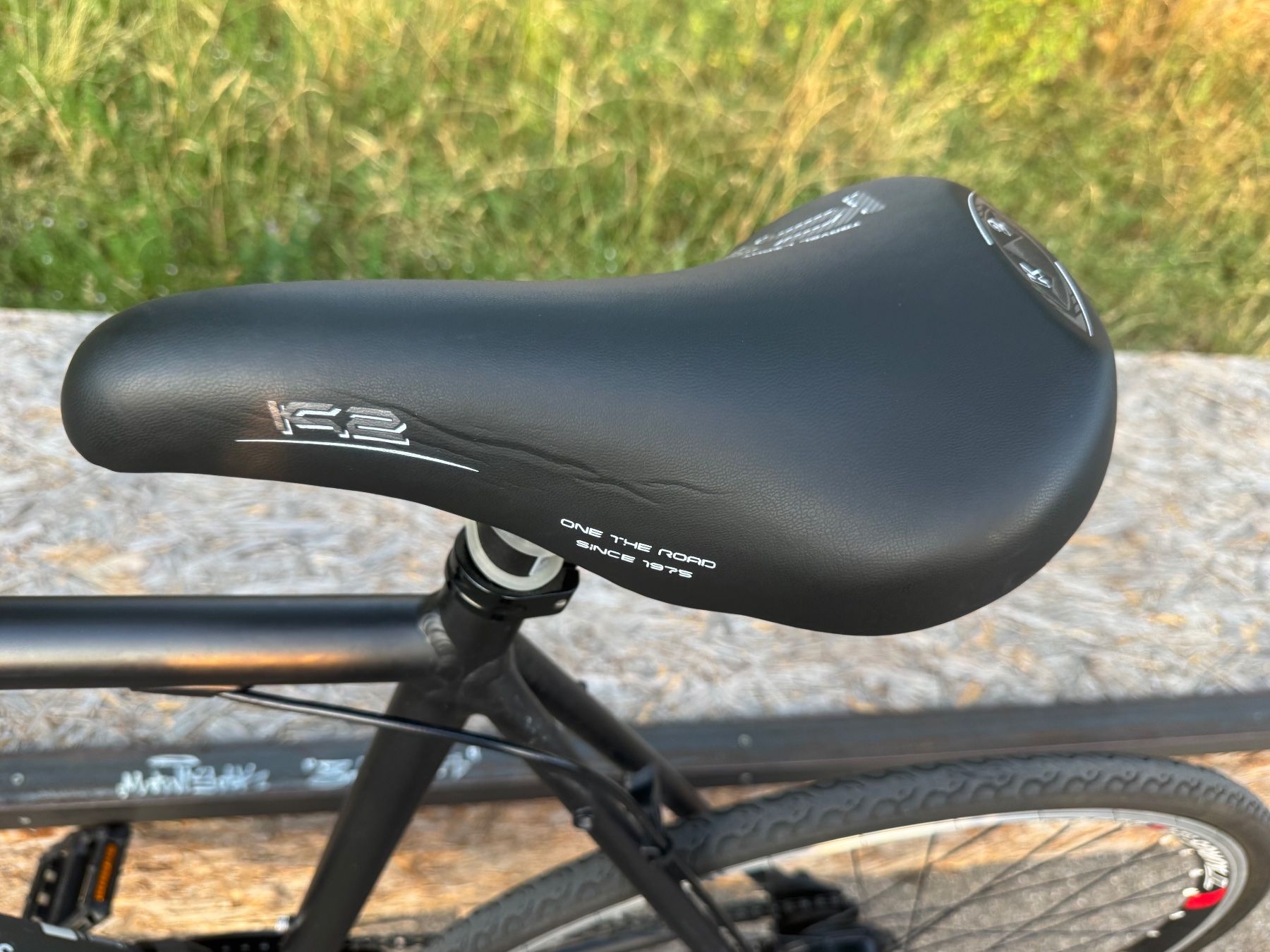 Fixie Inc. Biciclette: Ebike Sushi Maki – Usato da Zürich venduto da nagolefi 1