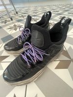 Sneakers Schuhgalerie Luzern AndiaFora 40